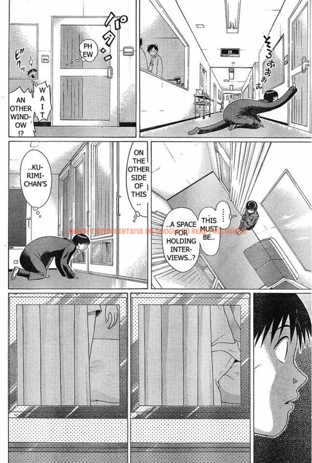 Read Hentai Image 19 152 in comic Sundome - Chapter 73 - www.hentaitnt.net