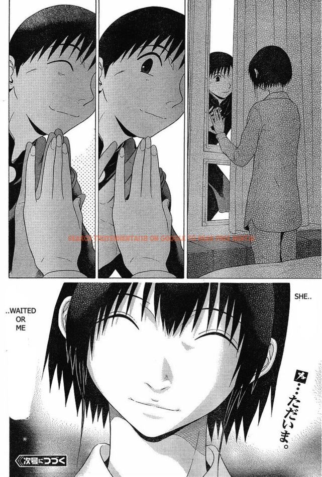 Read Hentai Image 21 152 in comic Sundome - Chapter 73 - www.hentaitnt.net