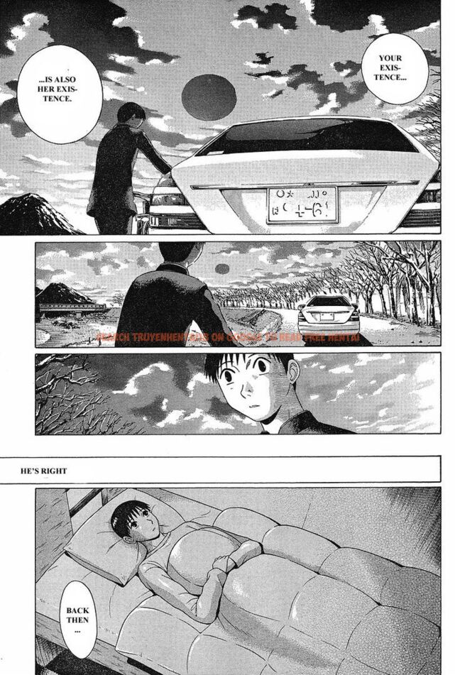 Read Hentai Image 6 152 in comic Sundome - Chapter 73 - www.hentaitnt.net