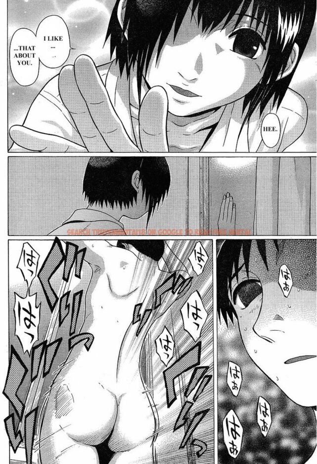 Read Hentai Image 11 156 in comic Sundome - Chapter 74 - www.hentaitnt.net