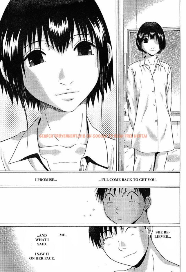 Read Hentai Image 16 156 in comic Sundome - Chapter 74 - www.hentaitnt.net