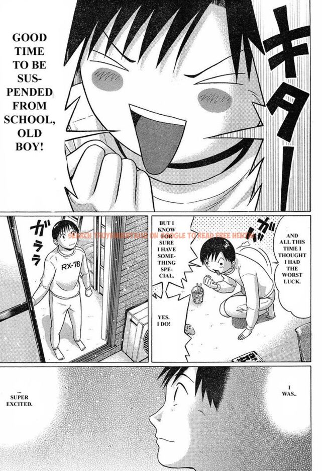 Read Hentai Image 20 156 in comic Sundome - Chapter 74 - www.hentaitnt.net