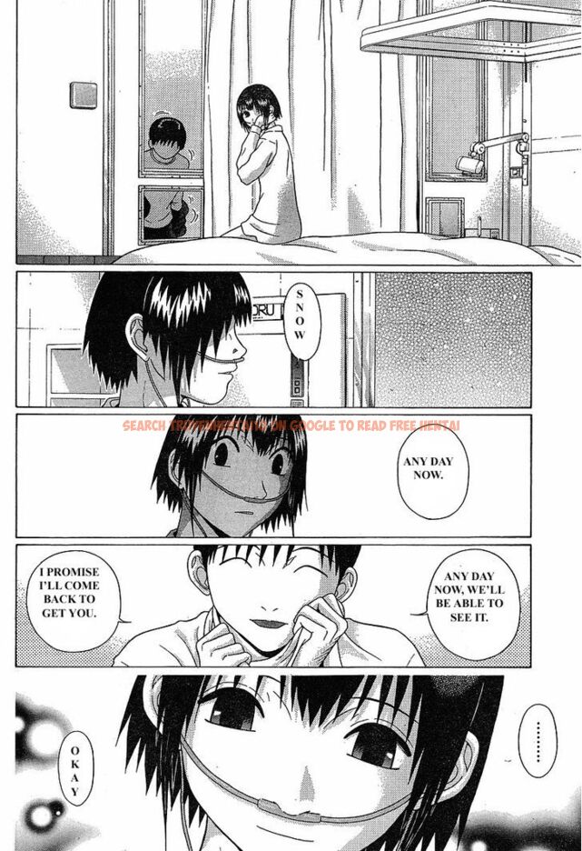 Read Hentai Image 9 156 in comic Sundome - Chapter 74 - www.hentaitnt.net