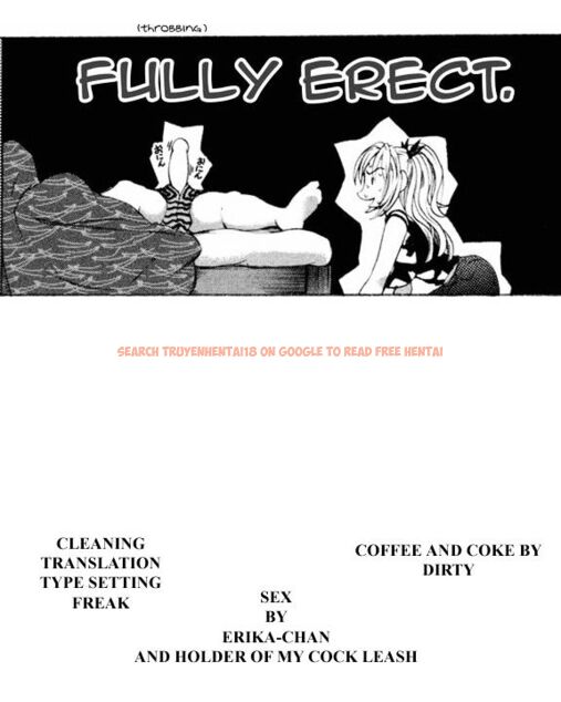Read Hentai Image 1 156 in comic Sundome - Chapter 75 - www.hentaitnt.net