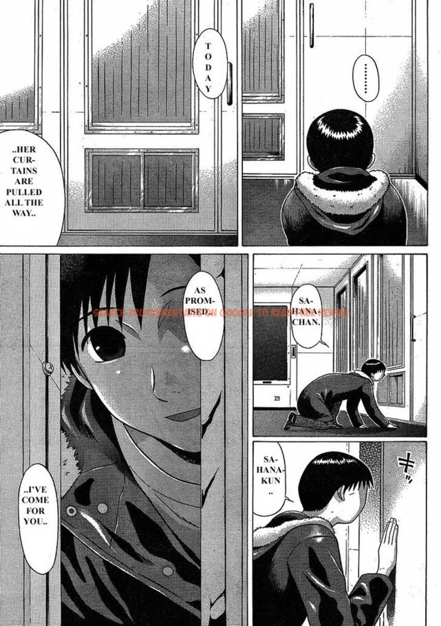 Read Hentai Image 16 156 in comic Sundome - Chapter 75 - www.hentaitnt.net