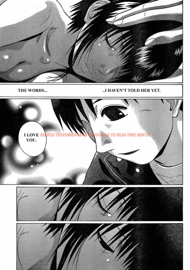 Read Hentai Image 18 156 in comic Sundome - Chapter 75 - www.hentaitnt.net