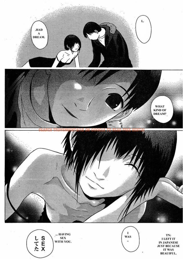Read Hentai Image 19 156 in comic Sundome - Chapter 75 - www.hentaitnt.net