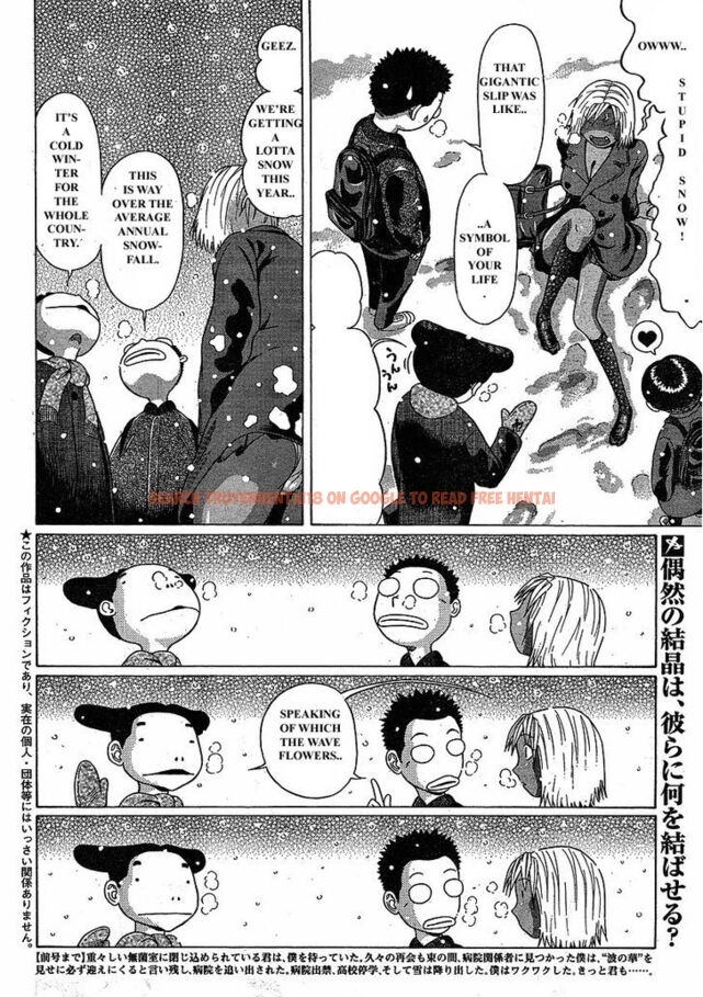 Read Hentai Image 3 156 in comic Sundome - Chapter 75 - www.hentaitnt.net