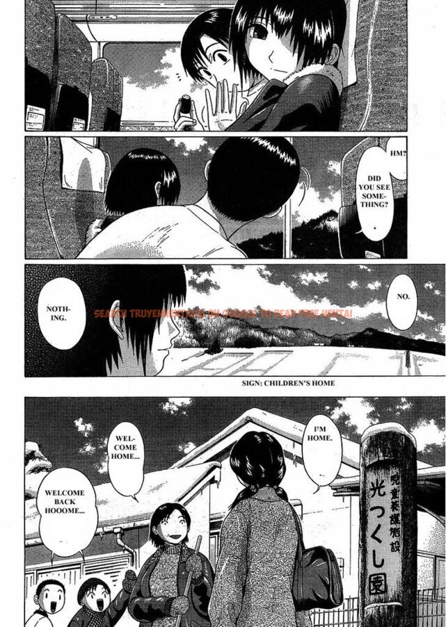 Read Hentai Image 12 156 in comic Sundome - Chapter 76 - www.hentaitnt.net
