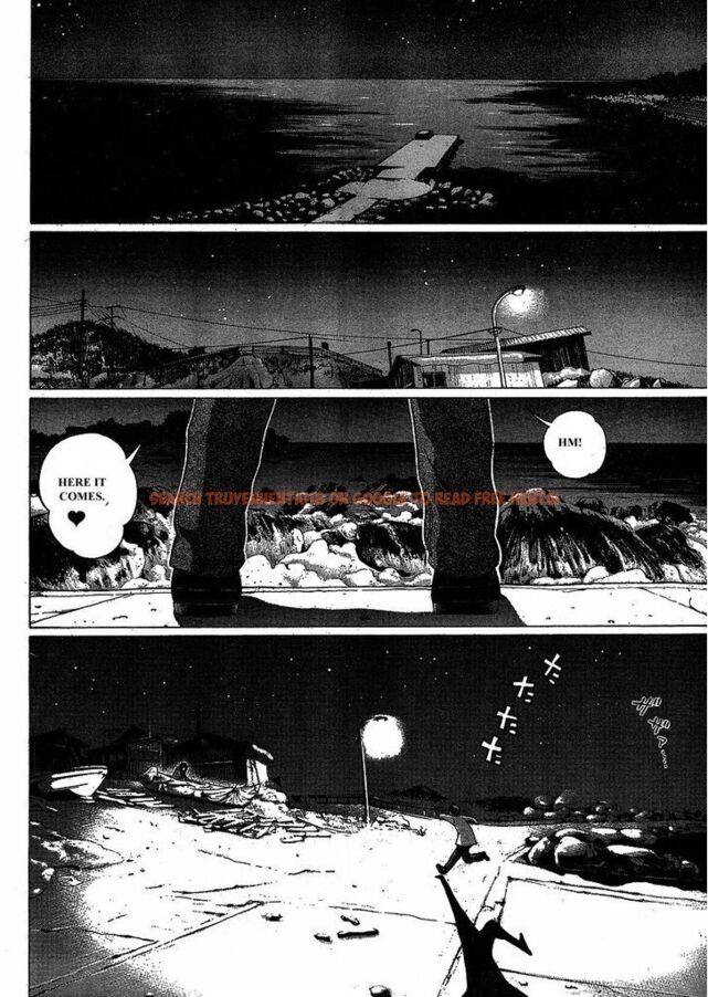Read Hentai Image 14 156 in comic Sundome - Chapter 76 - www.hentaitnt.net