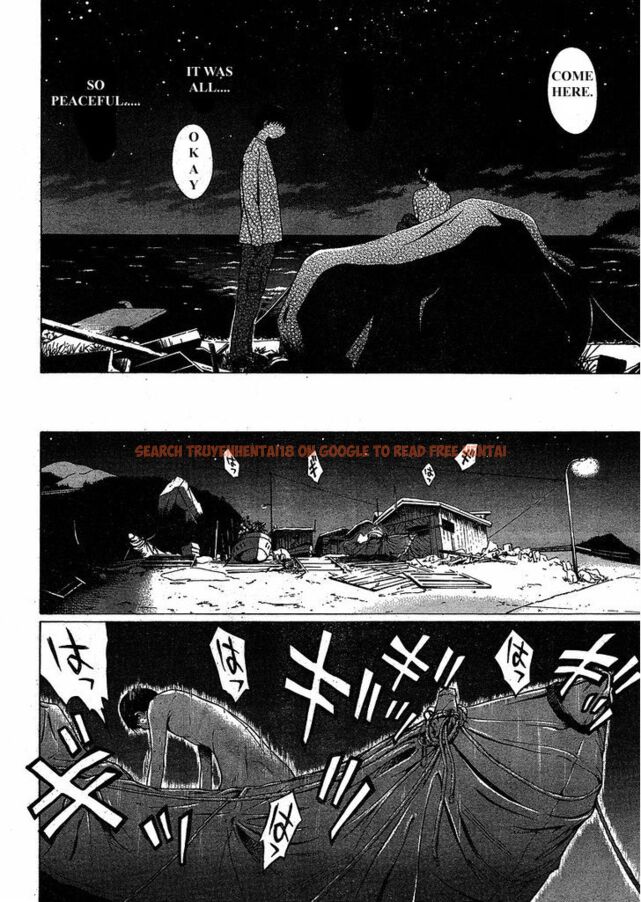 Read Hentai Image 16 156 in comic Sundome - Chapter 76 - www.hentaitnt.net