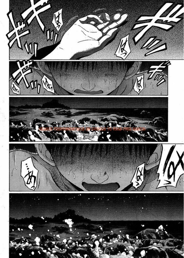 Read Hentai Image 20 156 in comic Sundome - Chapter 76 - www.hentaitnt.net