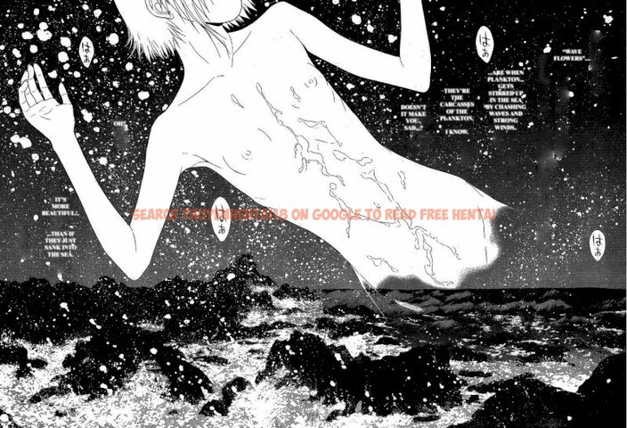 Read Hentai Image 22 156 in comic Sundome - Chapter 76 - www.hentaitnt.net