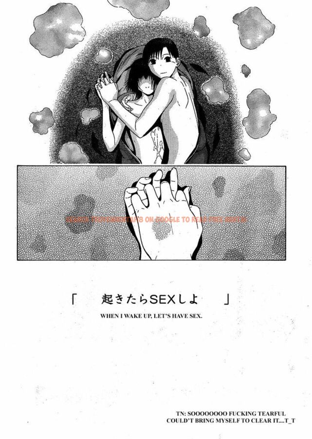 Read Hentai Image 23 156 in comic Sundome - Chapter 76 - www.hentaitnt.net