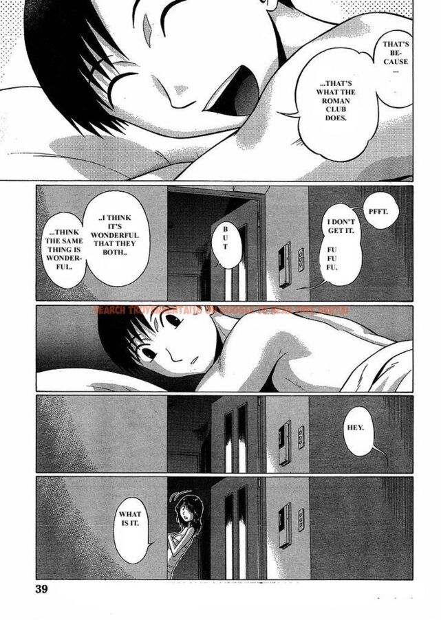 Read Hentai Image 30 156 in comic Sundome - Chapter 76 - www.hentaitnt.net