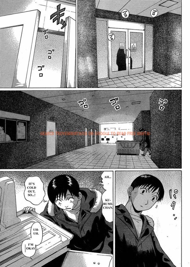 Read Hentai Image 7 156 in comic Sundome - Chapter 76 - www.hentaitnt.net