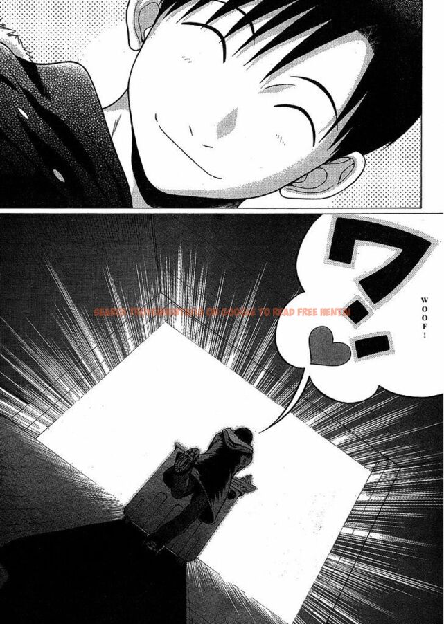 Read Hentai Image 9 156 in comic Sundome - Chapter 76 - www.hentaitnt.net