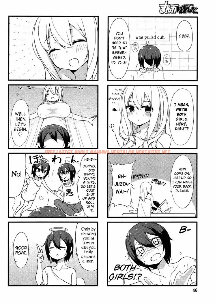 Read Hentai Image 9 550 in comic Sunoharasou No Kanrinin-san - Chapter 1 - hentaitnt.net