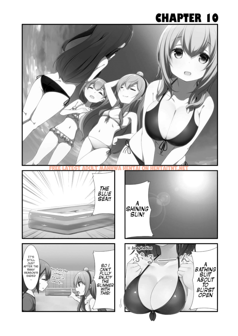 Read Hentai Image 1 554 in comic Sunoharasou No Kanrinin-san - Chapter 10 - hentaitnt.net