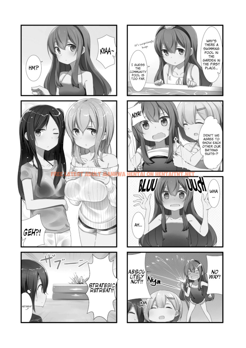 Read Hentai Image 2 554 in comic Sunoharasou No Kanrinin-san - Chapter 10 - hentaitnt.net