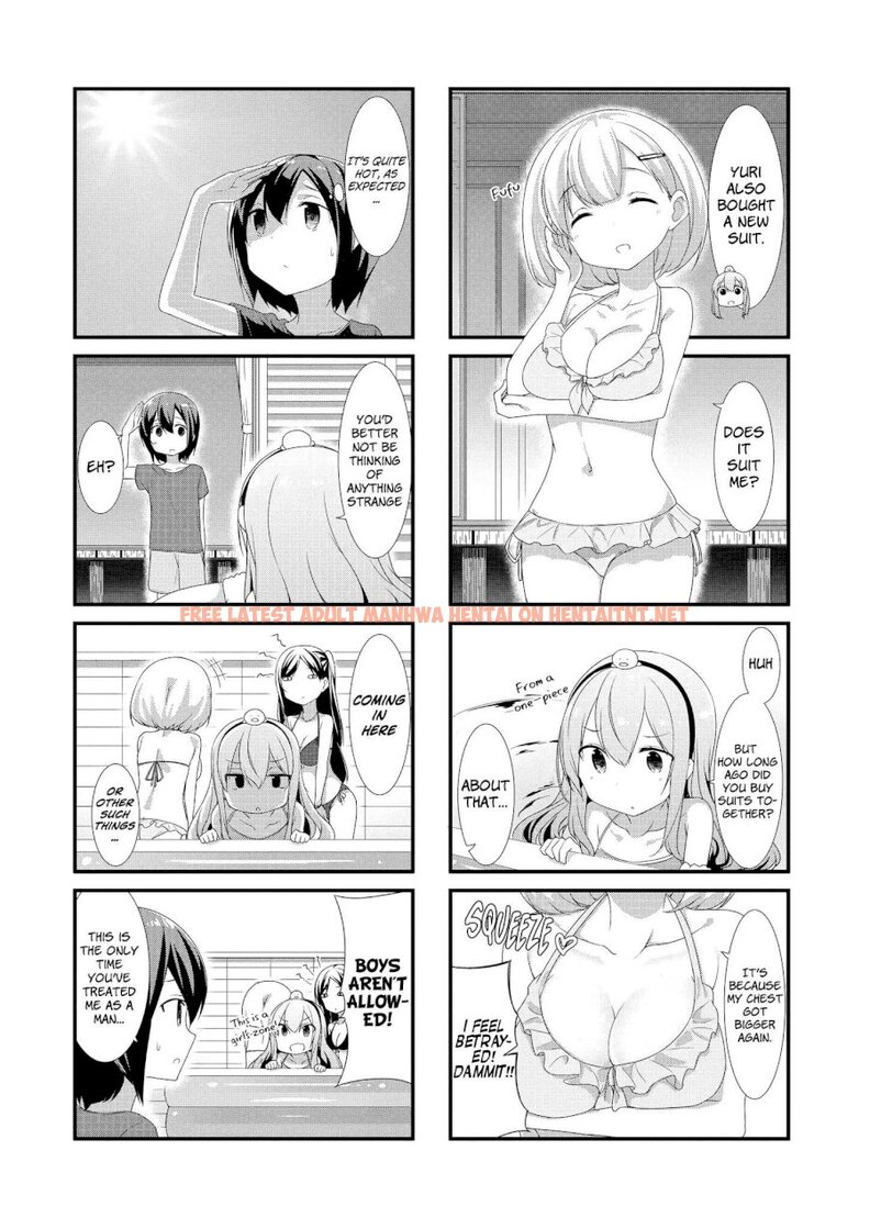 Read Hentai Image 4 554 in comic Sunoharasou No Kanrinin-san - Chapter 10 - hentaitnt.net