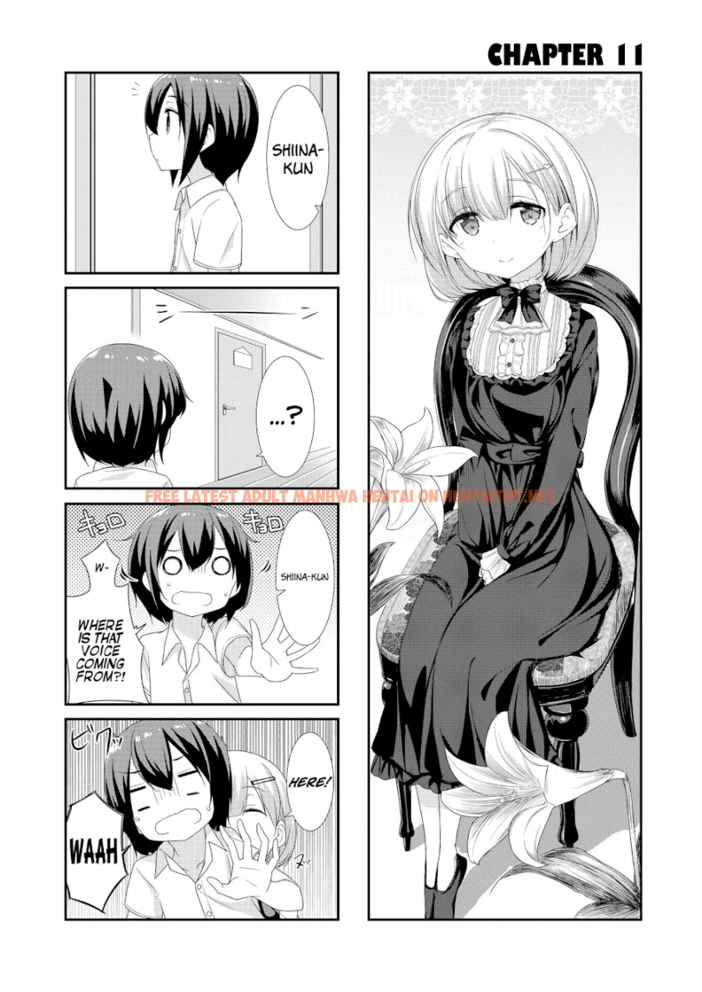 Read Hentai Image 1 554 in comic Sunoharasou No Kanrinin-san - Chapter 11 - hentaitnt.net