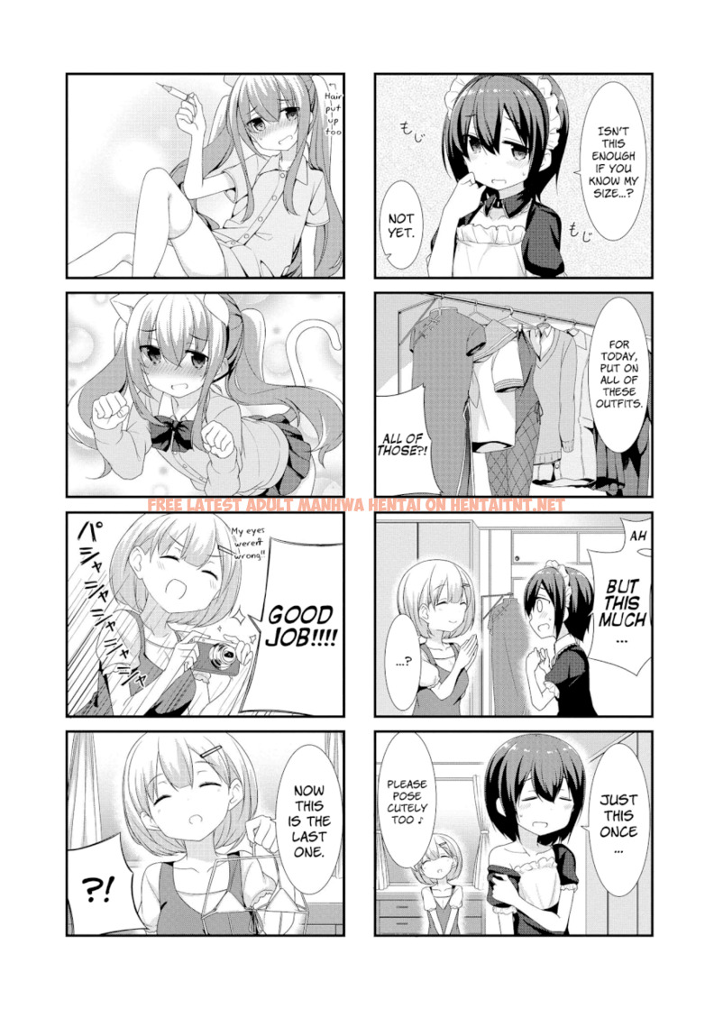 Read Hentai Image 5 554 in comic Sunoharasou No Kanrinin-san - Chapter 11 - hentaitnt.net