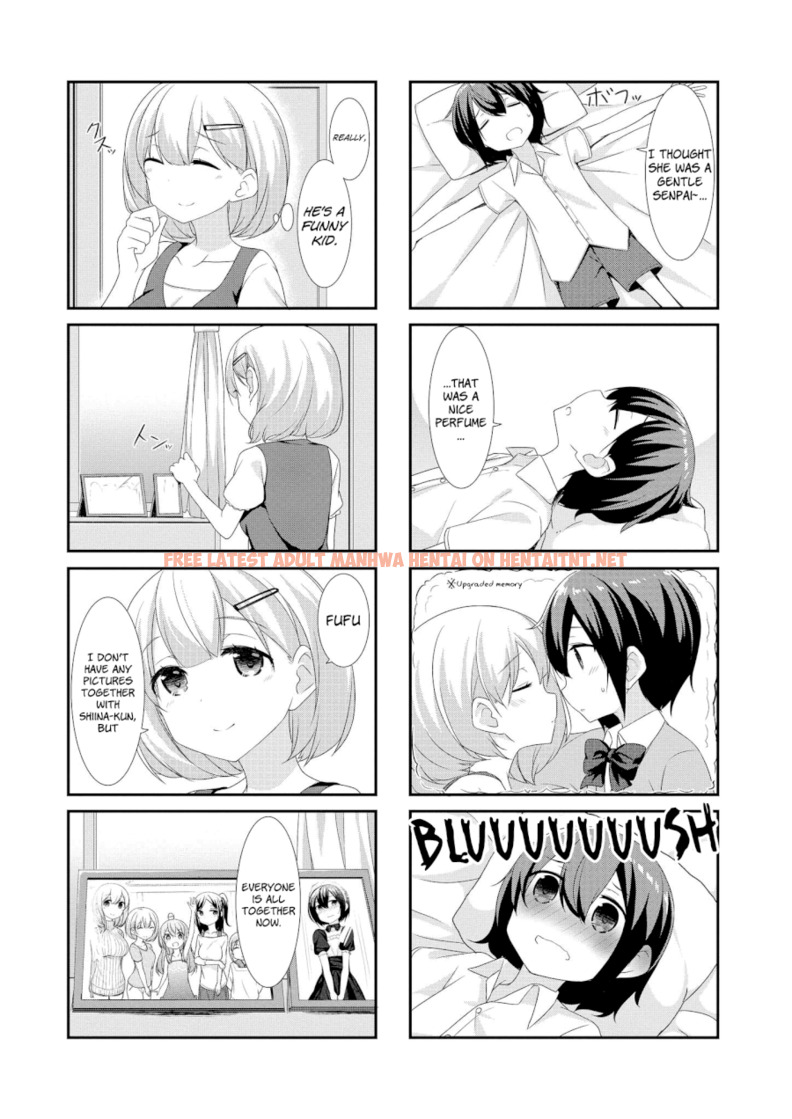 Read Hentai Image 8 554 in comic Sunoharasou No Kanrinin-san - Chapter 11 - hentaitnt.net