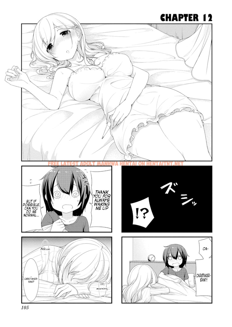 Read Hentai Image 1 554 in comic Sunoharasou No Kanrinin-san - Chapter 12 - hentaitnt.net