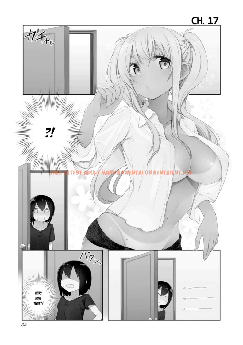 Read Hentai Image 1 557 in comic Sunoharasou No Kanrinin-san - Chapter 17 - hentaitnt.net