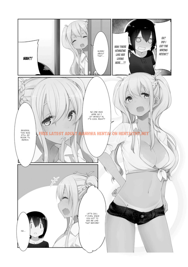 Read Hentai Image 2 557 in comic Sunoharasou No Kanrinin-san - Chapter 17 - hentaitnt.net