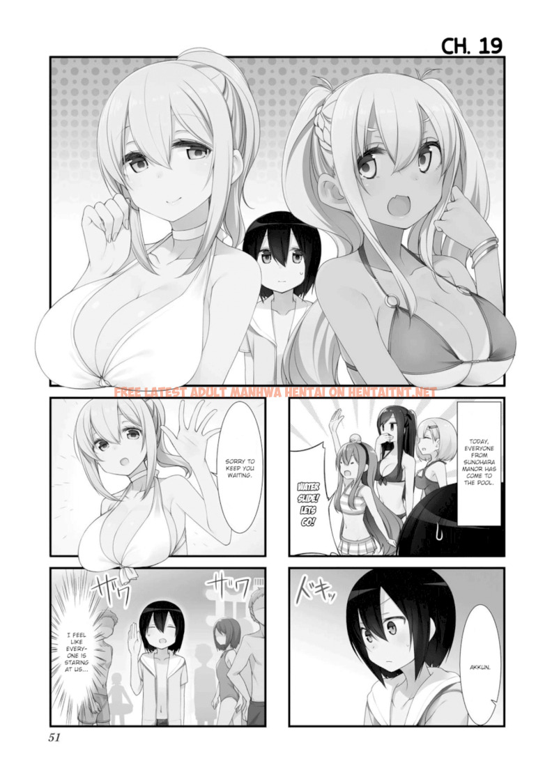 Read Hentai Image 1 557 in comic Sunoharasou No Kanrinin-san - Chapter 19 - hentaitnt.net