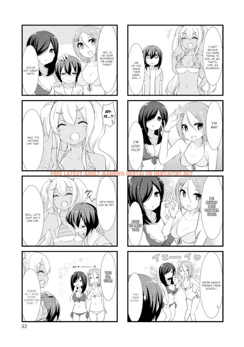 Read Hentai Image 3 557 in comic Sunoharasou No Kanrinin-san - Chapter 19 - hentaitnt.net