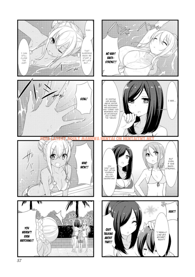 Read Hentai Image 7 557 in comic Sunoharasou No Kanrinin-san - Chapter 19 - hentaitnt.net