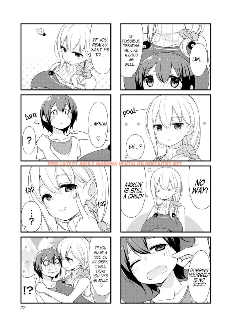 Read Hentai Image 8 551 in comic Sunoharasou No Kanrinin-san - Chapter 2 - hentaitnt.net