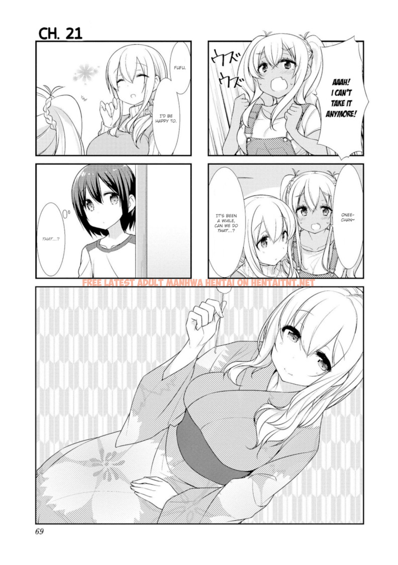 Read Hentai Image 1 557 in comic Sunoharasou No Kanrinin-san - Chapter 21 - hentaitnt.net