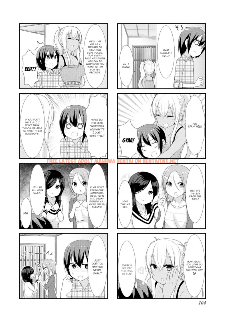 Read Hentai Image 2 560 in comic Sunoharasou No Kanrinin-san - Chapter 25 - hentaitnt.net