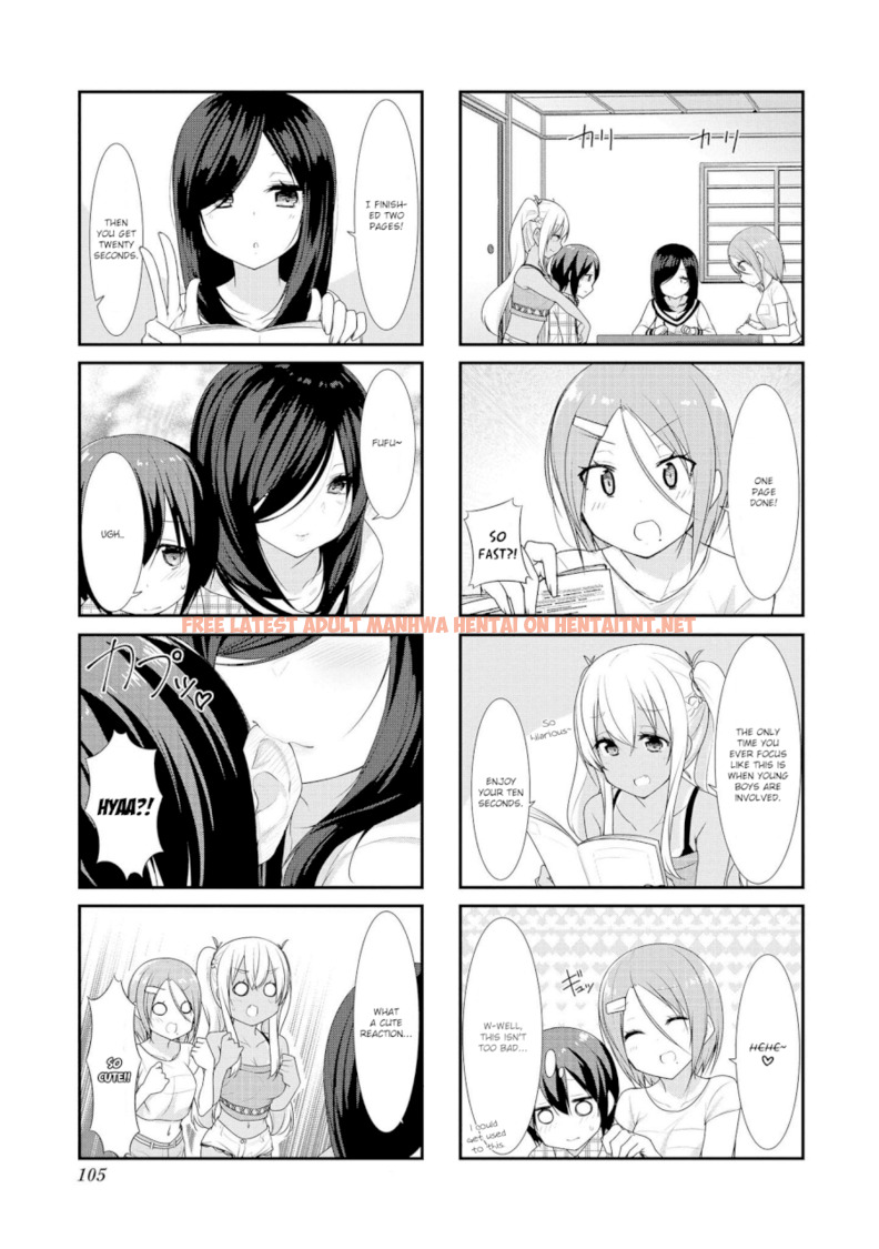 Read Hentai Image 3 560 in comic Sunoharasou No Kanrinin-san - Chapter 25 - hentaitnt.net