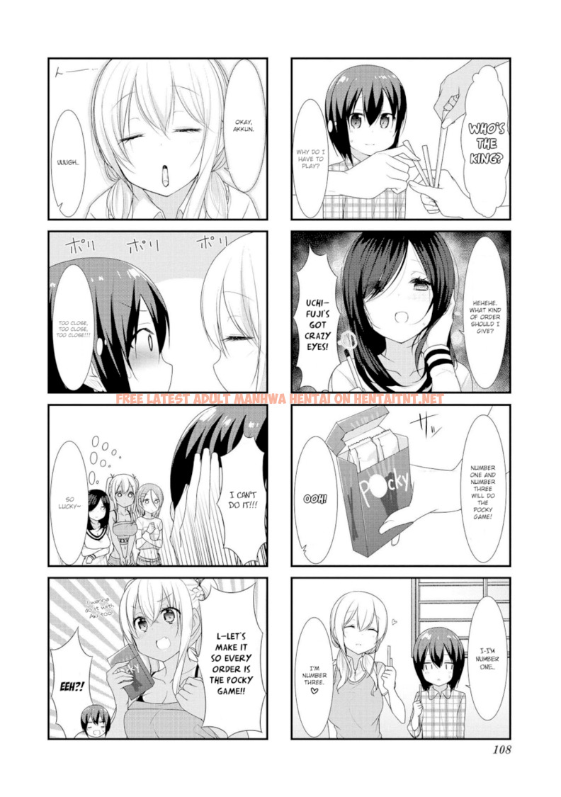 Read Hentai Image 6 560 in comic Sunoharasou No Kanrinin-san - Chapter 25 - hentaitnt.net