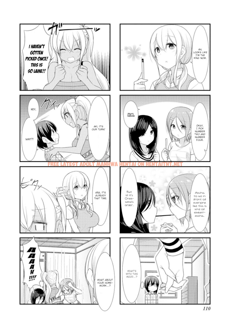 Read Hentai Image 8 560 in comic Sunoharasou No Kanrinin-san - Chapter 25 - hentaitnt.net