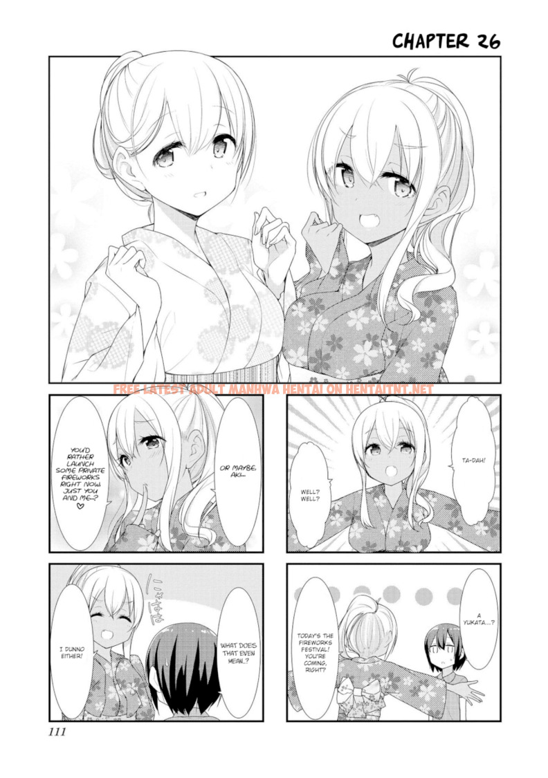 Read Hentai Image 1 560 in comic Sunoharasou No Kanrinin-san - Chapter 26 - hentaitnt.net