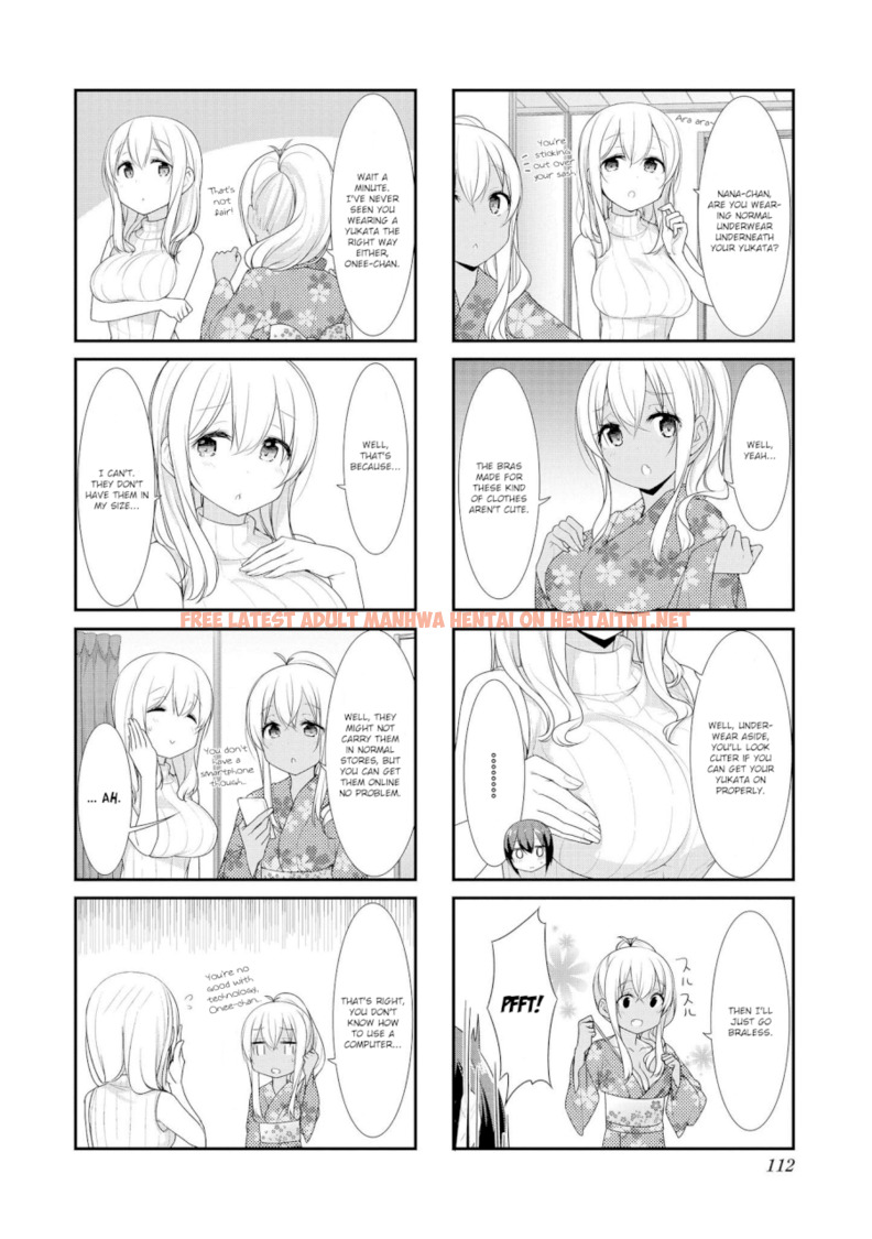 Read Hentai Image 2 560 in comic Sunoharasou No Kanrinin-san - Chapter 26 - hentaitnt.net