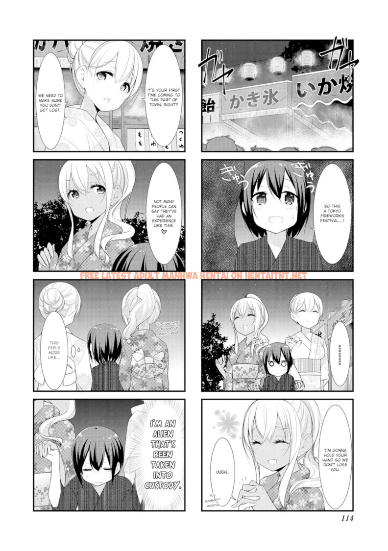 Read Hentai Image 4 560 in comic Sunoharasou No Kanrinin-san - Chapter 26 - hentaitnt.net