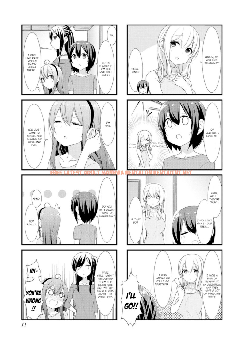 Read Hentai Image 11 560 in comic Sunoharasou No Kanrinin-san - Chapter 27 - hentaitnt.net