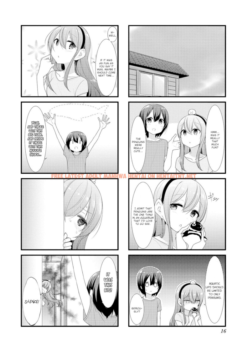 Read Hentai Image 16 560 in comic Sunoharasou No Kanrinin-san - Chapter 27 - hentaitnt.net