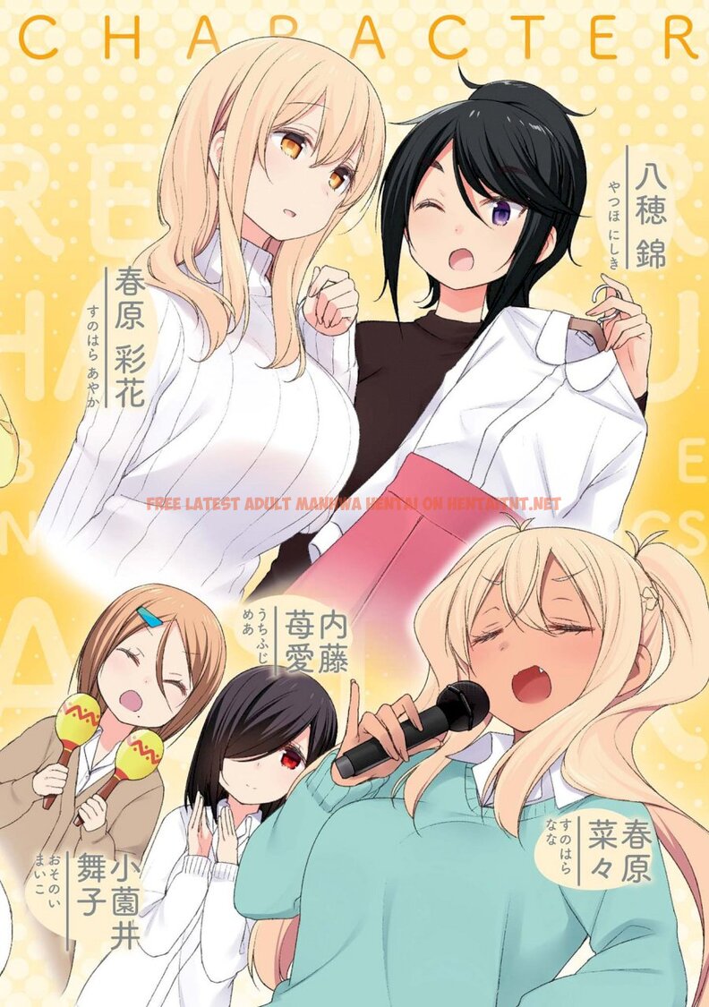 Read Hentai Image 4 560 in comic Sunoharasou No Kanrinin-san - Chapter 27 - hentaitnt.net