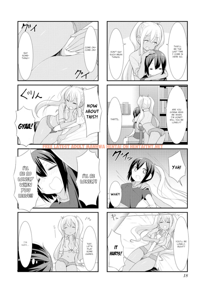 Read Hentai Image 2 560 in comic Sunoharasou No Kanrinin-san - Chapter 28 - hentaitnt.net