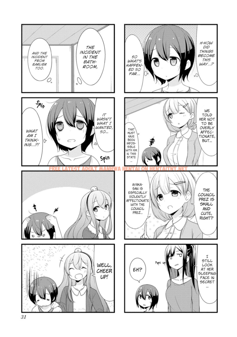 Read Hentai Image 4 551 in comic Sunoharasou No Kanrinin-san - Chapter 3 - hentaitnt.net