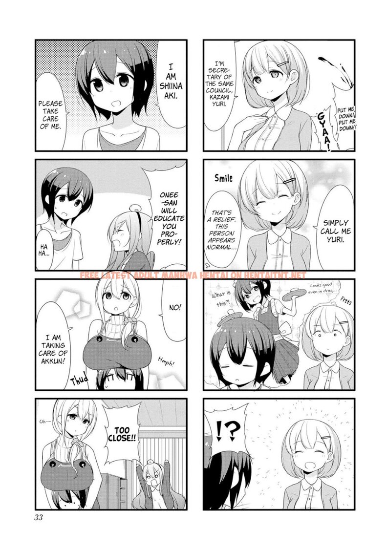 Read Hentai Image 6 553 in comic Sunoharasou No Kanrinin-san - Chapter 3 - hentaitnt.net