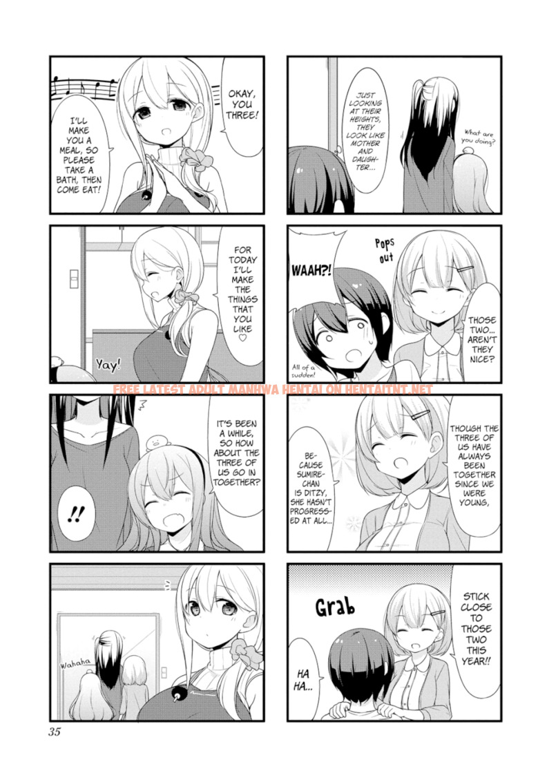 Read Hentai Image 8 553 in comic Sunoharasou No Kanrinin-san - Chapter 3 - hentaitnt.net